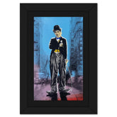 Charlie Chaplin II